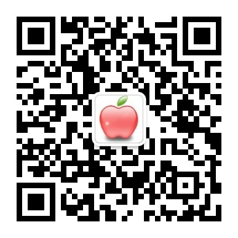 腾讯体育在线直播观看